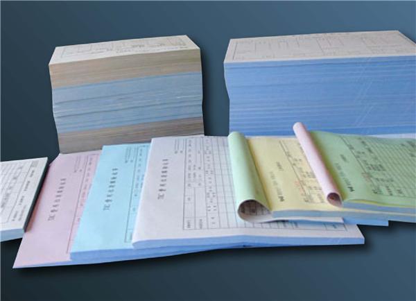 长沙彩印工厂专业印刷杂志信封档案袋书刊企业宣传画册